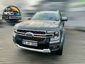 Ford Ranger Platinum, Doppelkabine, Klimasitze 18"AT Grau - thumbnail 8