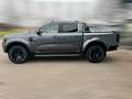 Ford Ranger Platinum, Doppelkabine, Klimasitze 18"AT Grau - thumbnail 4