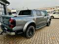 Ford Ranger Platinum, Doppelkabine, Klimasitze 18"AT Grau - thumbnail 7