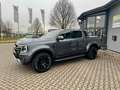 Ford Ranger Platinum, Doppelkabine, Klimasitze 18"AT Grau - thumbnail 38