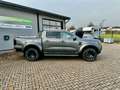 Ford Ranger Platinum, Doppelkabine, Klimasitze 18"AT Gris - thumbnail 37
