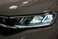 Volkswagen T-Roc T-Roc 1.5 TSI ACT DSG R-Line Gris - thumbnail 9