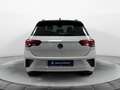 Volkswagen T-Roc T-Roc 1.5 TSI ACT DSG R-Line Gris - thumbnail 4