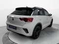 Volkswagen T-Roc T-Roc 1.5 TSI ACT DSG R-Line Gris - thumbnail 5