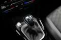 Volkswagen T-Roc T-Roc 1.5 TSI ACT DSG R-Line Gris - thumbnail 18