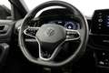 Volkswagen T-Roc T-Roc 1.5 TSI ACT DSG R-Line Gris - thumbnail 15