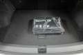 Volkswagen T-Roc T-Roc 1.5 TSI ACT DSG R-Line Gris - thumbnail 20