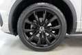 Volkswagen T-Roc T-Roc 1.5 TSI ACT DSG R-Line Gris - thumbnail 7