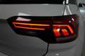 Volkswagen T-Roc T-Roc 1.5 TSI ACT DSG R-Line Gris - thumbnail 10