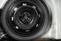 Volkswagen T-Roc T-Roc 1.5 TSI ACT DSG R-Line Gris - thumbnail 21