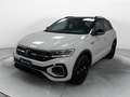 Volkswagen T-Roc T-Roc 1.5 TSI ACT DSG R-Line Gris - thumbnail 1