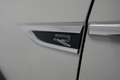 Volkswagen T-Roc T-Roc 1.5 TSI ACT DSG R-Line Gris - thumbnail 8