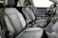 Volkswagen T-Roc T-Roc 1.5 TSI ACT DSG R-Line Gris - thumbnail 12