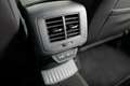 Volkswagen T-Roc T-Roc 1.5 TSI ACT DSG R-Line Gris - thumbnail 19