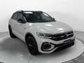 Volkswagen T-Roc T-Roc 1.5 TSI ACT DSG R-Line Gris - thumbnail 3