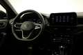 Volkswagen T-Roc T-Roc 1.5 TSI ACT DSG R-Line Gris - thumbnail 14