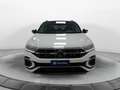 Volkswagen T-Roc T-Roc 1.5 TSI ACT DSG R-Line Gris - thumbnail 2