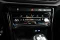 Volkswagen T-Roc T-Roc 1.5 TSI ACT DSG R-Line Gris - thumbnail 17
