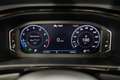 Volkswagen T-Roc T-Roc 1.5 TSI ACT DSG R-Line Gris - thumbnail 11