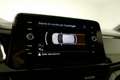 Volkswagen T-Roc T-Roc 1.5 TSI ACT DSG R-Line Gris - thumbnail 16