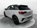 Volkswagen T-Roc T-Roc 1.5 TSI ACT DSG R-Line Gris - thumbnail 6