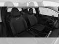 Fiat 600 1,2 110 PS Benzin Automatik - Sonderedition - Rot - thumbnail 4