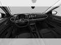 Fiat 600 1,2 110 PS Benzin Automatik - Sonderedition - Rot - thumbnail 5
