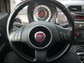 Fiat 500L 1.2 8V 69CH LOUNGE DUALOGIC Gris - thumbnail 18