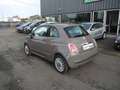 Fiat 500L 1.2 8V 69CH LOUNGE DUALOGIC Gris - thumbnail 5