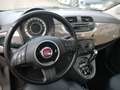 Fiat 500L 1.2 8V 69CH LOUNGE DUALOGIC Gris - thumbnail 13