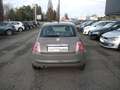 Fiat 500L 1.2 8V 69CH LOUNGE DUALOGIC Gris - thumbnail 6