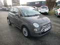Fiat 500L 1.2 8V 69CH LOUNGE DUALOGIC Gris - thumbnail 1