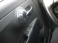 Fiat 500L 1.2 8V 69CH LOUNGE DUALOGIC Gris - thumbnail 20