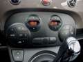 Fiat 500L 1.2 8V 69CH LOUNGE DUALOGIC Gris - thumbnail 16