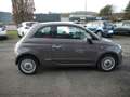 Fiat 500L 1.2 8V 69CH LOUNGE DUALOGIC Gris - thumbnail 8