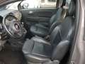 Fiat 500L 1.2 8V 69CH LOUNGE DUALOGIC Gris - thumbnail 10