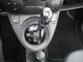 Fiat 500L 1.2 8V 69CH LOUNGE DUALOGIC Gris - thumbnail 15