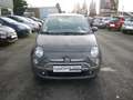 Fiat 500L 1.2 8V 69CH LOUNGE DUALOGIC Gris - thumbnail 2