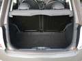 Fiat 500L 1.2 8V 69CH LOUNGE DUALOGIC Gris - thumbnail 12
