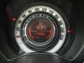 Fiat 500L 1.2 8V 69CH LOUNGE DUALOGIC Gris - thumbnail 19
