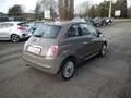 Fiat 500L 1.2 8V 69CH LOUNGE DUALOGIC Gris - thumbnail 7