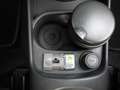 Fiat 500L 1.2 8V 69CH LOUNGE DUALOGIC Gris - thumbnail 14