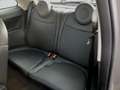 Fiat 500L 1.2 8V 69CH LOUNGE DUALOGIC Gris - thumbnail 11