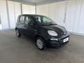 Fiat Panda 1.2 69cv S&S E6d-Temp Easy Nero - thumbnail 5