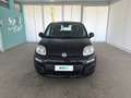 Fiat Panda 1.2 69cv S&S E6d-Temp Easy Nero - thumbnail 6