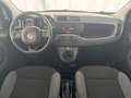Fiat Panda 1.2 69cv S&S E6d-Temp Easy Nero - thumbnail 8