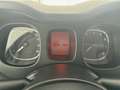 Fiat Panda 1.2 69cv S&S E6d-Temp Easy Nero - thumbnail 12