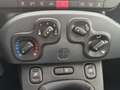 Fiat Panda 1.2 69cv S&S E6d-Temp Easy Nero - thumbnail 14