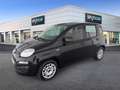 Fiat Panda 1.2 69cv S&S E6d-Temp Easy Nero - thumbnail 1