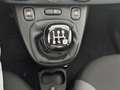 Fiat Panda 1.2 69cv S&S E6d-Temp Easy Nero - thumbnail 15